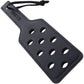 Sex & Mischief Shadow Paddle