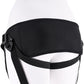 Breathable Strap-On Harness By Sportsheets