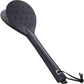 Swift Spanker Paddle By Sportsheets - Black