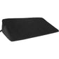 Pivot Positioner Sex Pillow By Sportsheets - Black