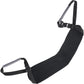  Pivot Deluxe Doggie Strap By Sportsheets