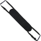  Pivot Deluxe Doggie Strap By Sportsheets