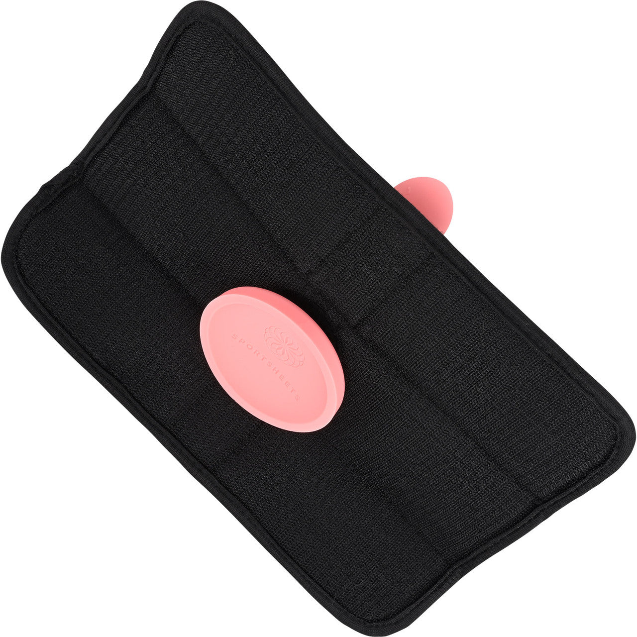 Pivot 3 In 1 Play-Pad By Sportsheets