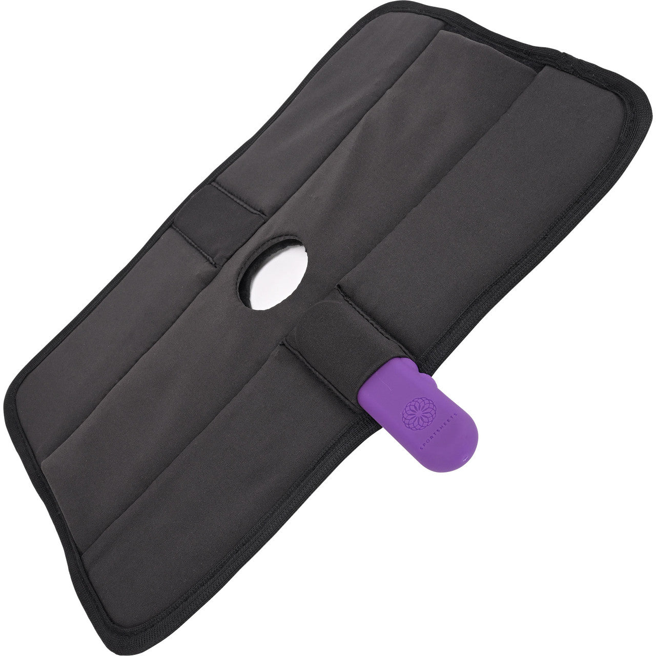 Pivot 3 In 1 Play-Pad By Sportsheets