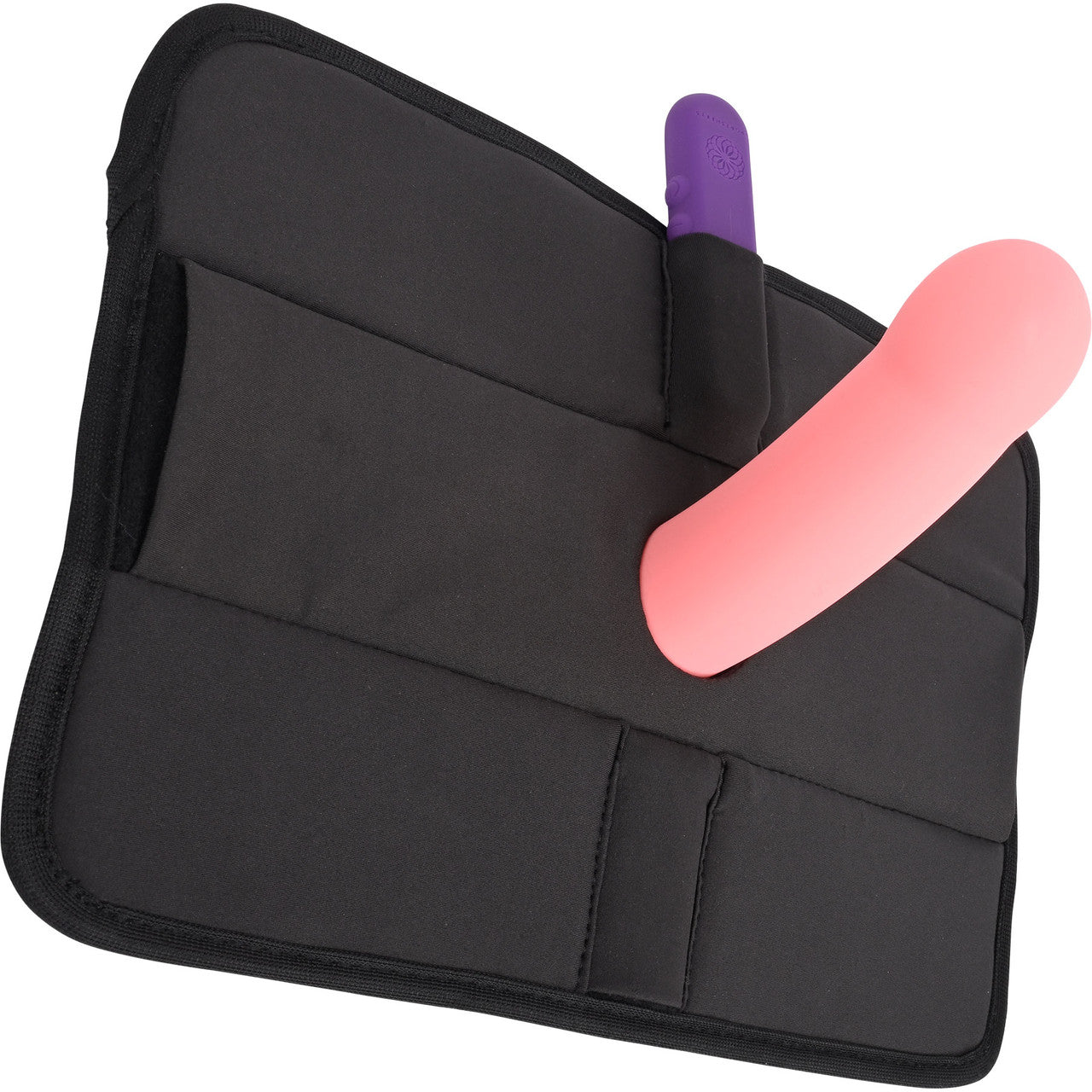 Pivot 3 In 1 Play-Pad By Sportsheets