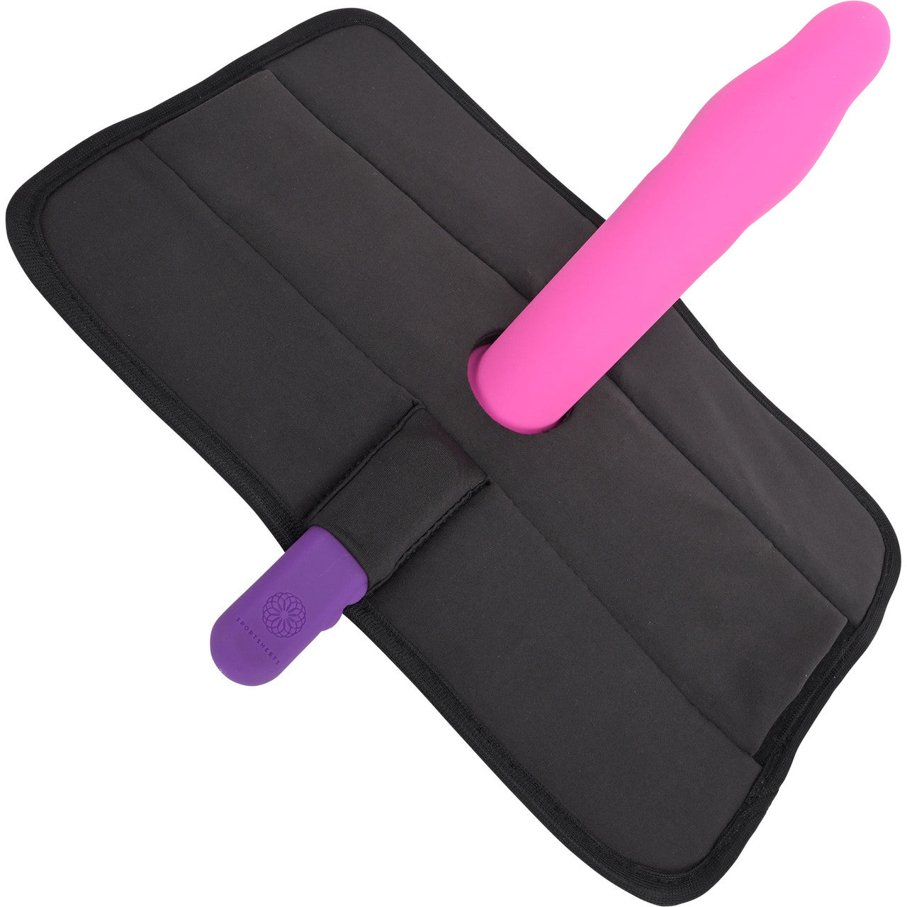 Pivot 3 In 1 Play-Pad By Sportsheets