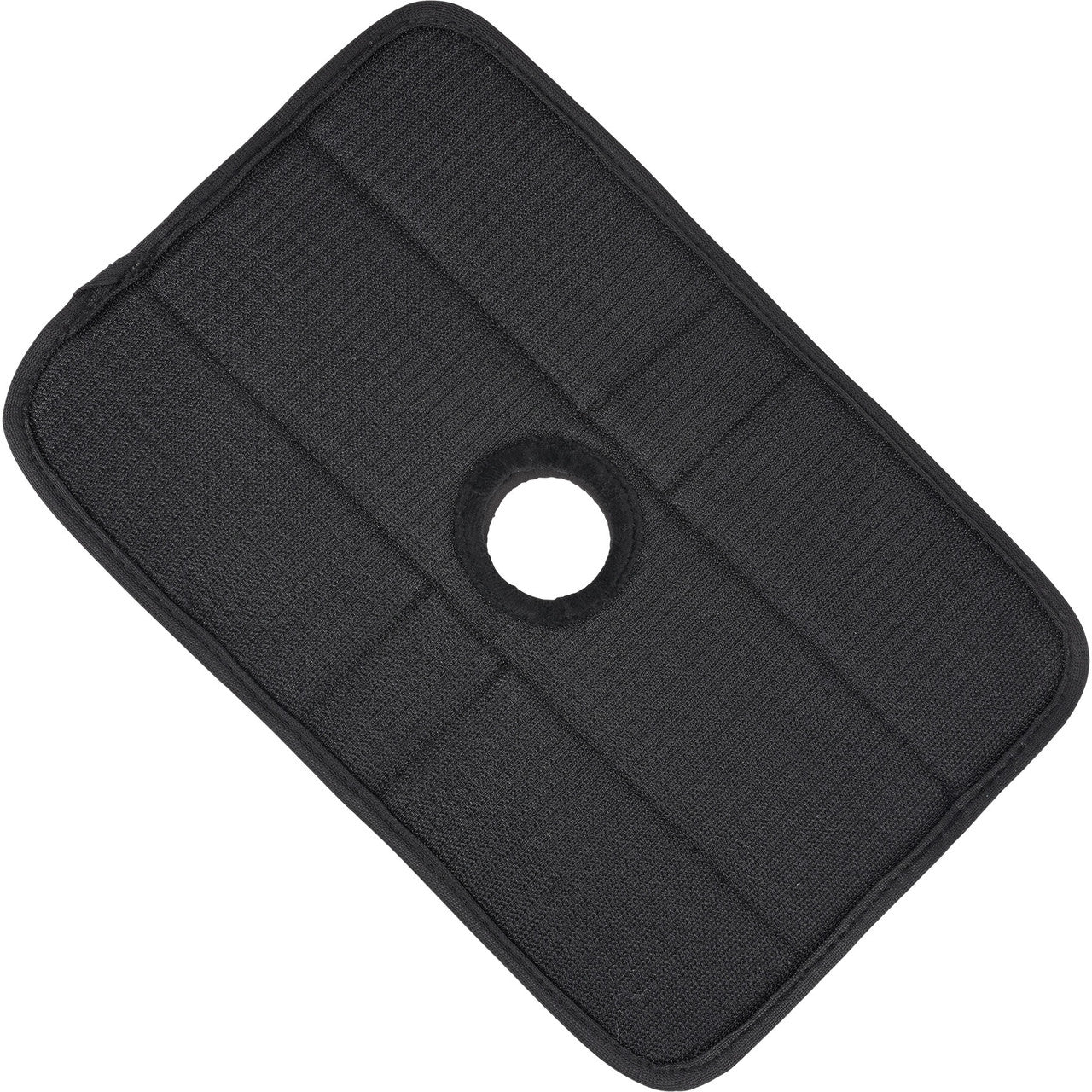 Pivot 3 In 1 Play-Pad By Sportsheets