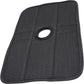 Pivot 3 In 1 Play-Pad By Sportsheets