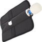 Pivot 3 In 1 Play-Pad By Sportsheets