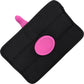 Pivot 3 In 1 Play-Pad By Sportsheets