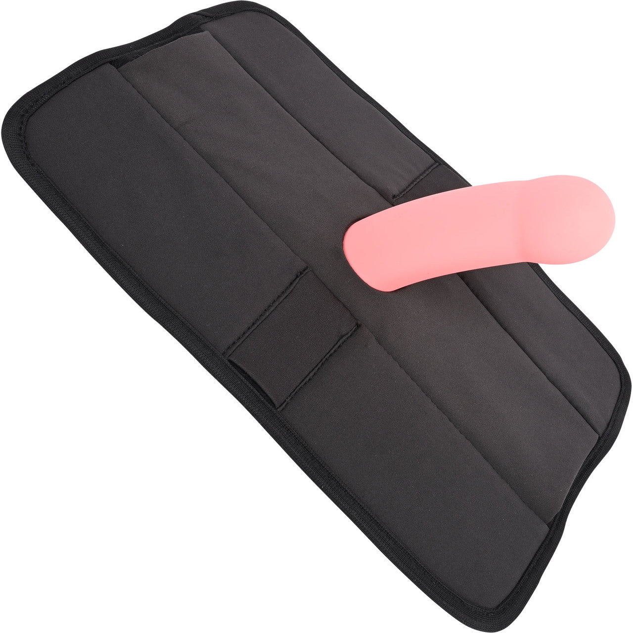 Pivot 3 In 1 Play-Pad By Sportsheets