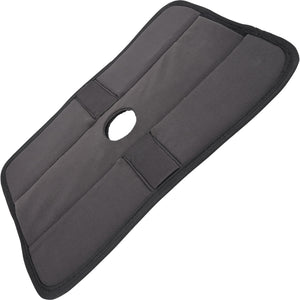 Pivot 3 In 1 Play-Pad By Sportsheets