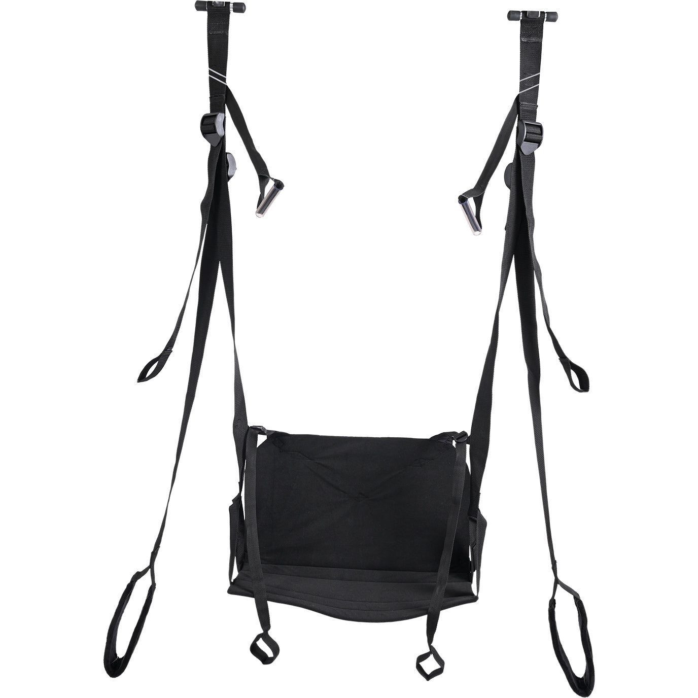 Pivot Deluxe Door Jam Sex Sling