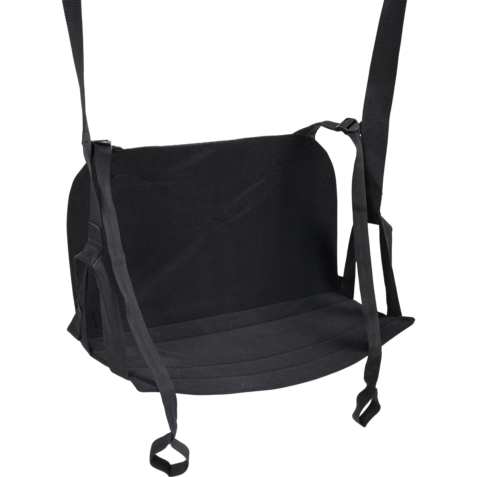 Pivot Deluxe Door Jam Sex Sling