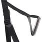 Pivot Deluxe Door Jam Sex Sling