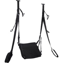 Pivot Deluxe Door Jam Sex Sling By Sportsheets