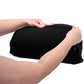 Pivot Pillow Protector By Sportsheets