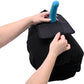 Pivot Pillow Protector By Sportsheets