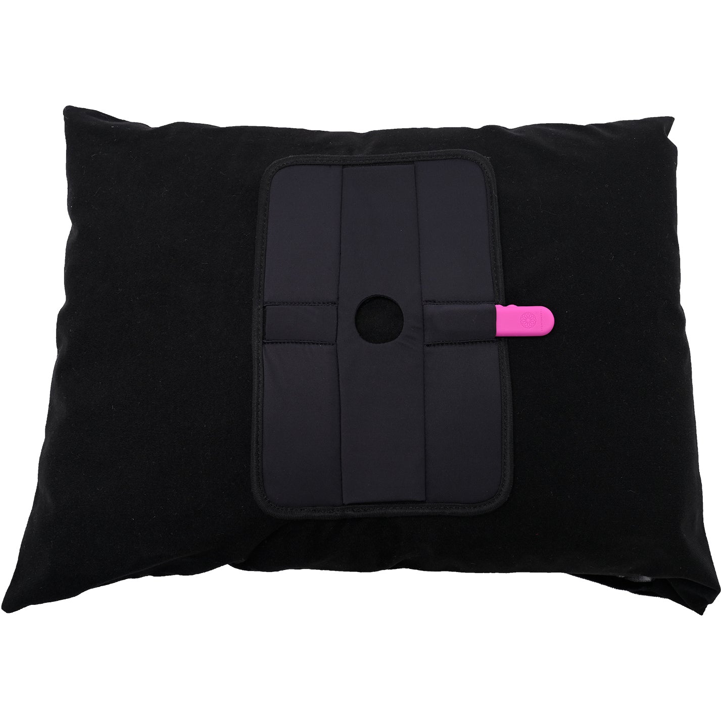 Pivot Pillow Protector By Sportsheets