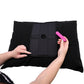 Pivot Pillow Protector By Sportsheets