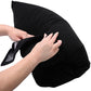 Pivot Pillow Protector By Sportsheets