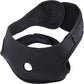 Pivot In Your Face Strap On By Sportsheets