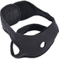 Pivot In Your Face Strap On By Sportsheets