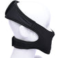 Pivot In Your Face Strap On By Sportsheets