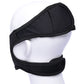 Pivot In Your Face Strap On By Sportsheets