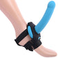 Pivot Flex Foot Strap On By Sportsheets