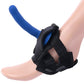 Pivot Flex Foot Strap On By Sportsheets