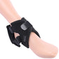 Pivot Flex Foot Strap On By Sportsheets