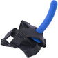 Pivot Flex Foot Strap On By Sportsheets