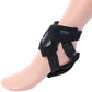 Pivot Flex Foot Strap On By Sportsheets