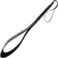 Velvet Noir Loop Paddle By Sportsheets