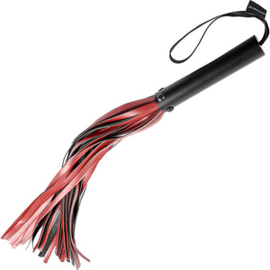 Saffron Flogger By Sportsheets