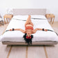 Saffron Under The Bed Restraint System By Sportsheets