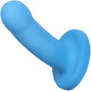 Merge Collection Jinx 5" Silicone Suction Cup Dildo By Sportsheets