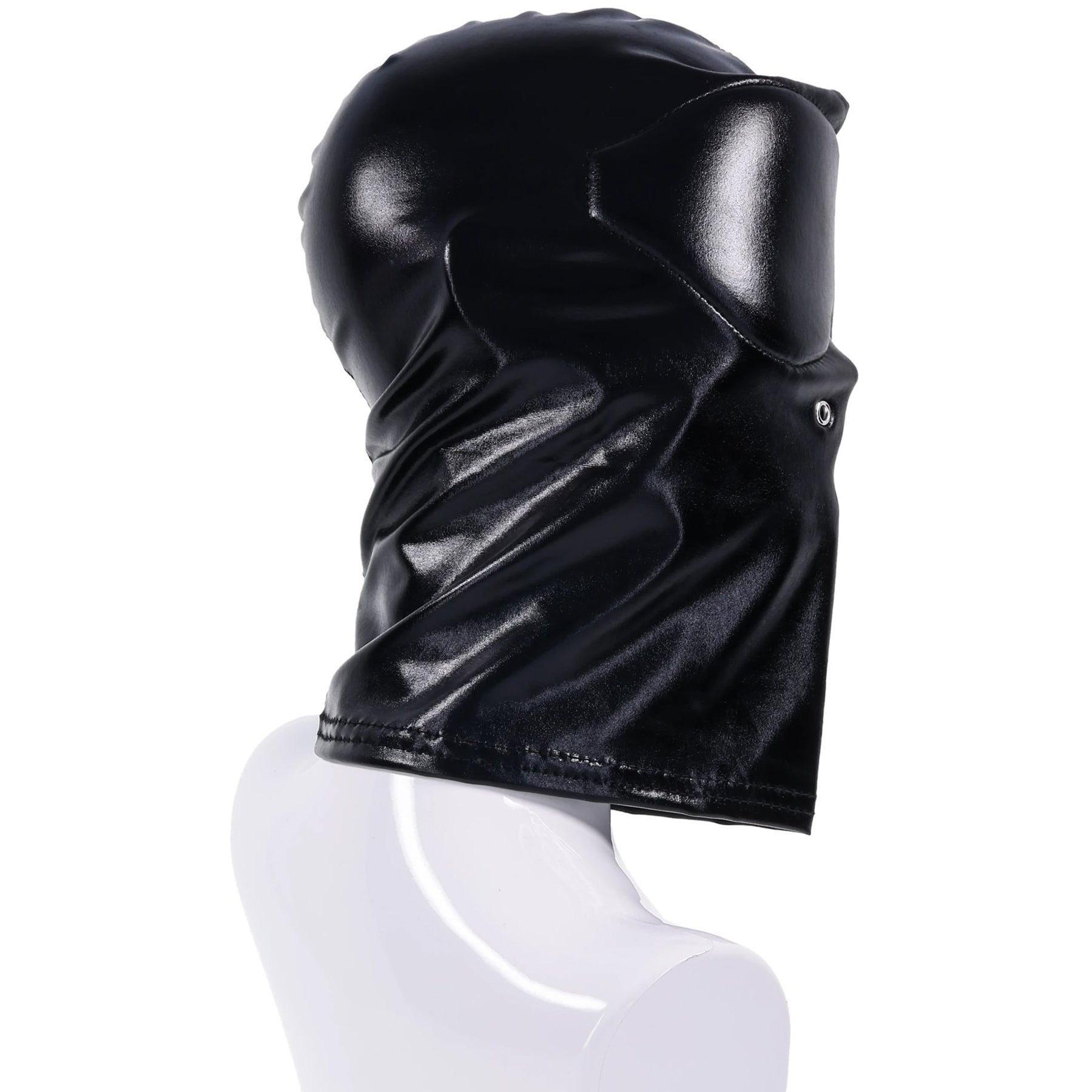 Edge® Blackout Hood By Sportsheets