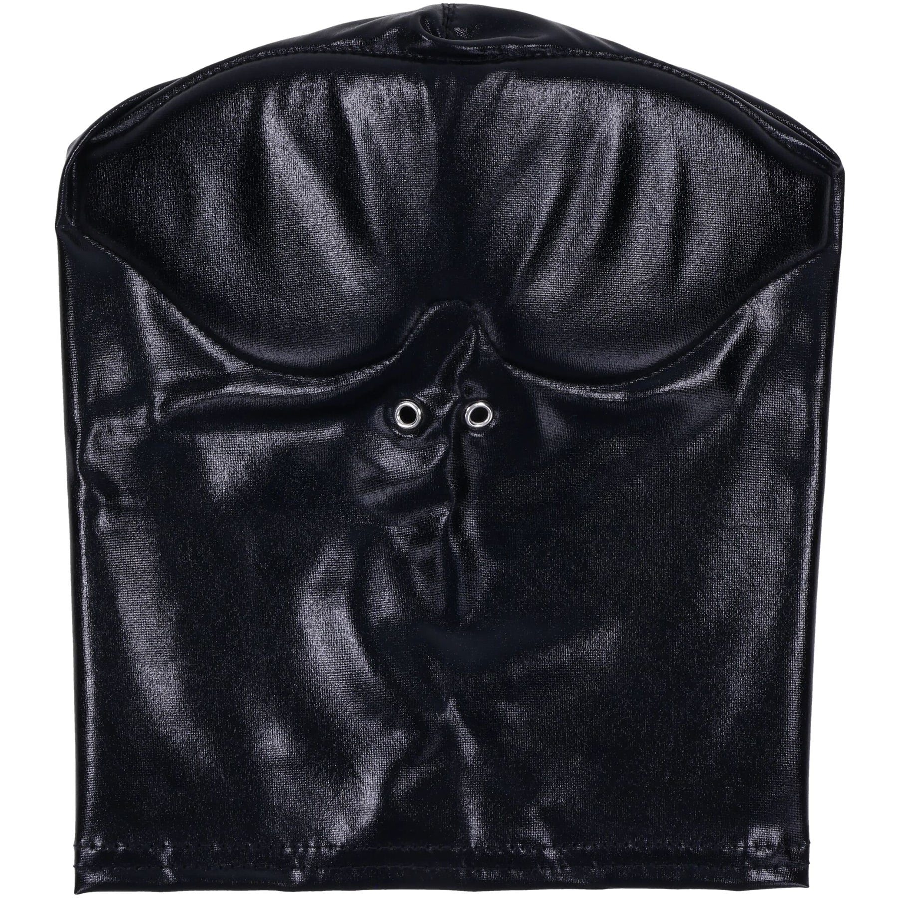 Edge® Blackout Hood By Sportsheets