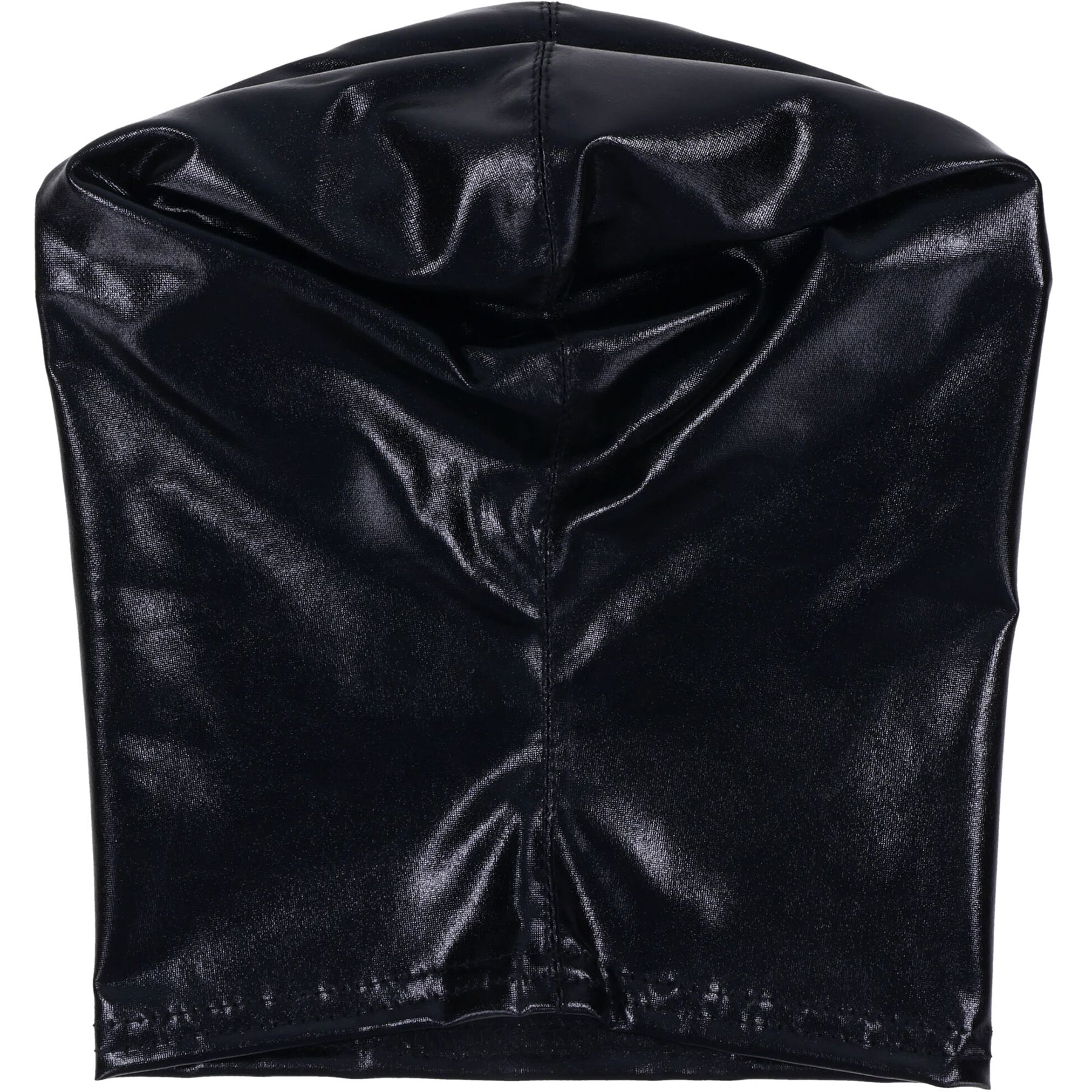 Edge® Blackout Hood By Sportsheets