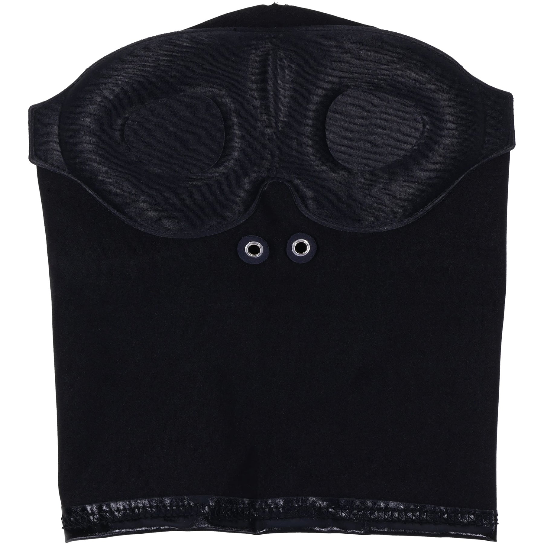 Edge® Blackout Hood By Sportsheets