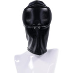 Edge® Blackout Hood By Sportsheets