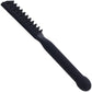 Edge® Spiked Silicone Paddle With Insertable Handle By Sportsheets