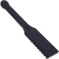 Edge® Spiked Silicone Paddle With Insertable Handle By Sportsheets