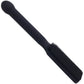 Edge® Pins & Needles Silicone Paddle With Insertable Handle By Sportsheets