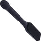 Edge® Pins & Needles Silicone Paddle With Insertable Handle By Sportsheets