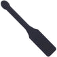 Edge® Pins & Needles Silicone Paddle With Insertable Handle By Sportsheets