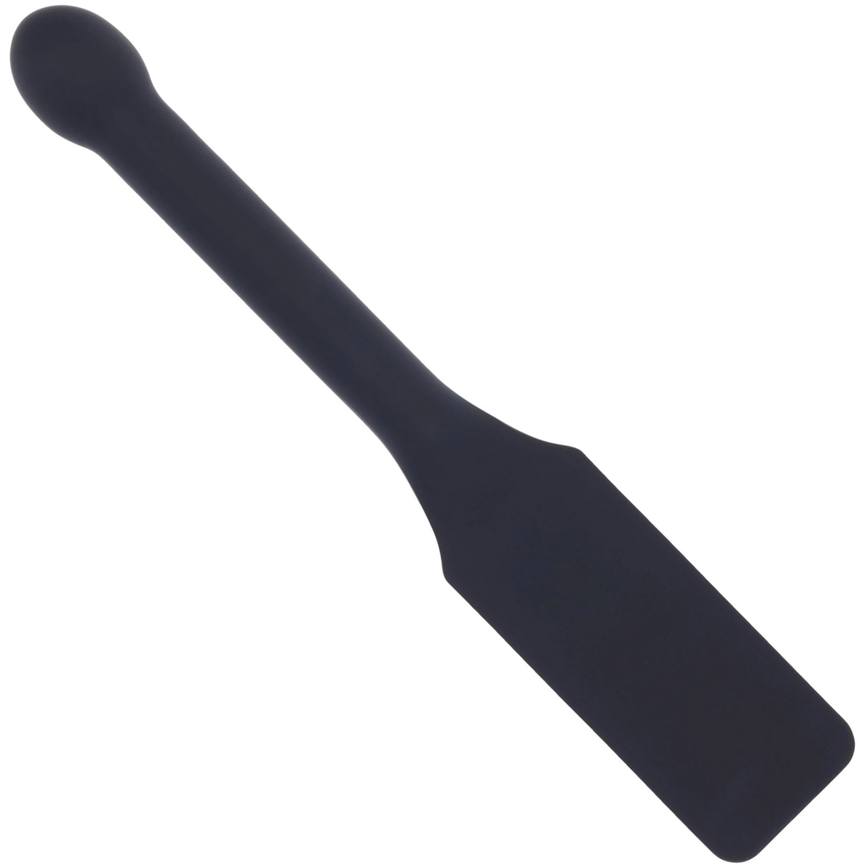 Edge® Pins & Needles Silicone Paddle With Insertable Handle By Sportsheets
