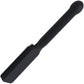 Edge® Pins & Needles Silicone Paddle With Insertable Handle By Sportsheets